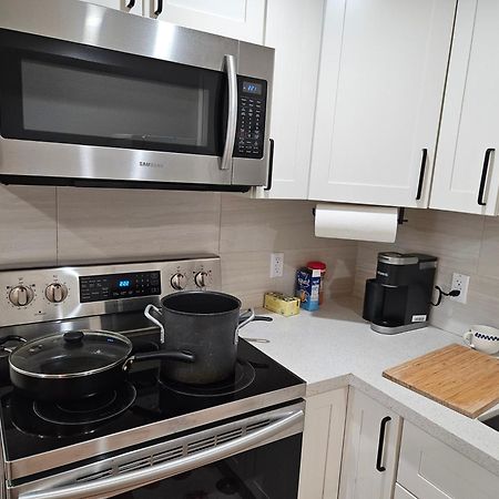 Sunset Location 2Bed/1Bath Apt Close To Golden Gate Park San Francisco Buitenkant foto