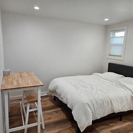 Sunset Location 2Bed/1Bath Apt Close To Golden Gate Park San Francisco Buitenkant foto