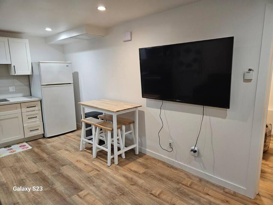 Sunset Location 2Bed/1Bath Apt Close To Golden Gate Park San Francisco Buitenkant foto