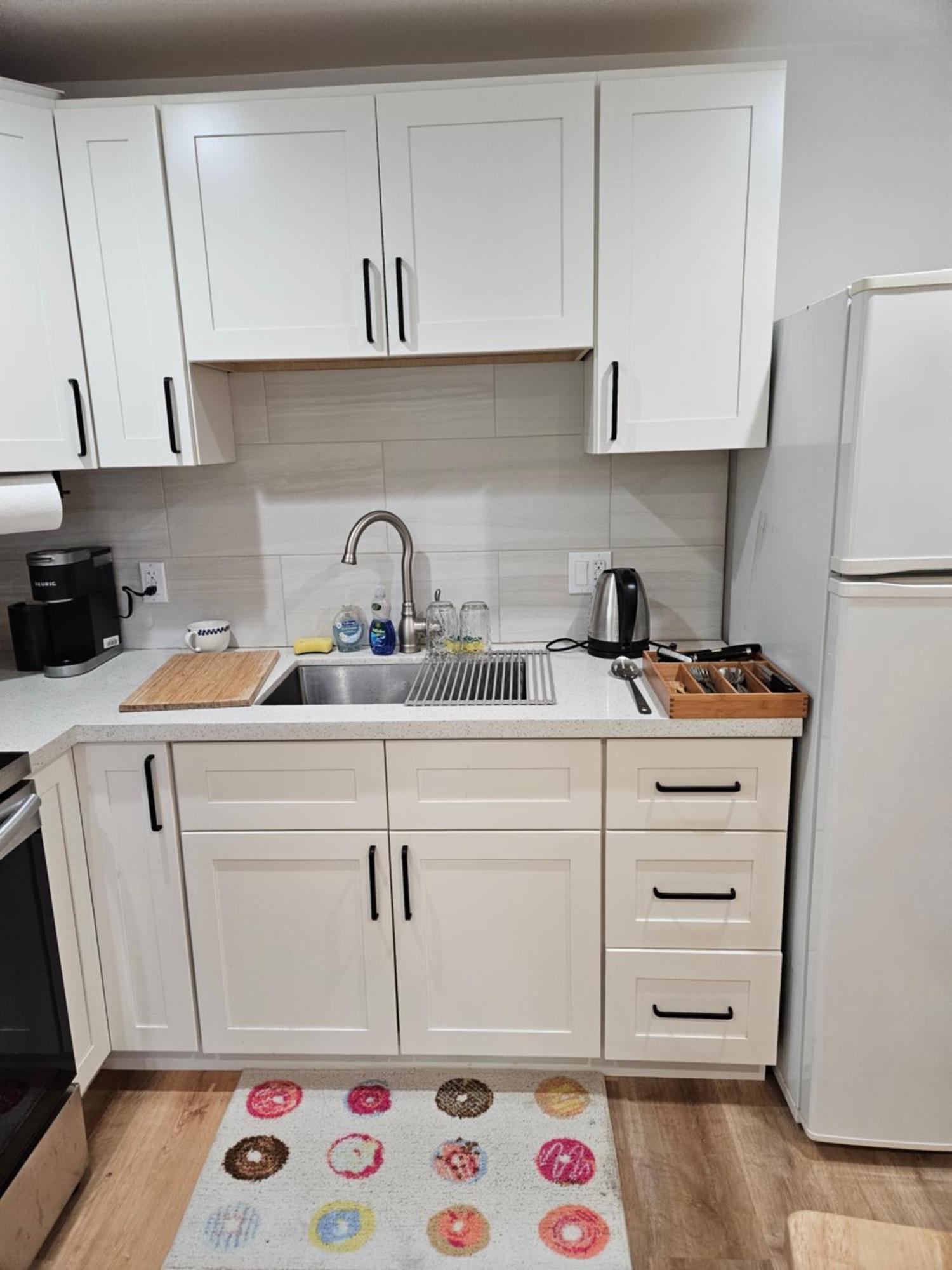 Sunset Location 2Bed/1Bath Apt Close To Golden Gate Park San Francisco Buitenkant foto
