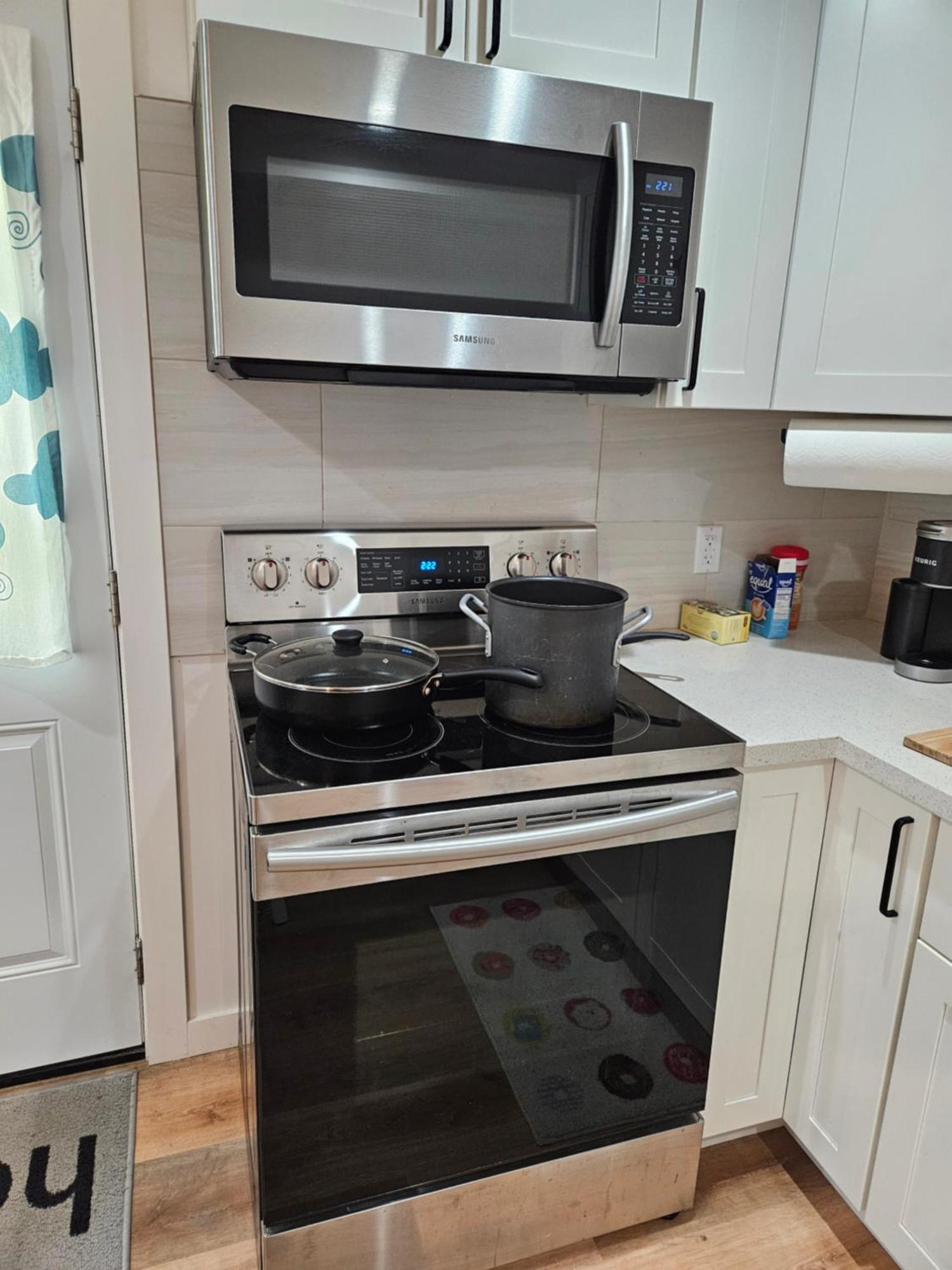 Sunset Location 2Bed/1Bath Apt Close To Golden Gate Park San Francisco Buitenkant foto