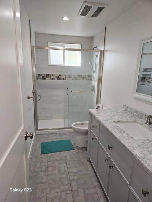 Sunset Location 2Bed/1Bath Apt Close To Golden Gate Park San Francisco Buitenkant foto