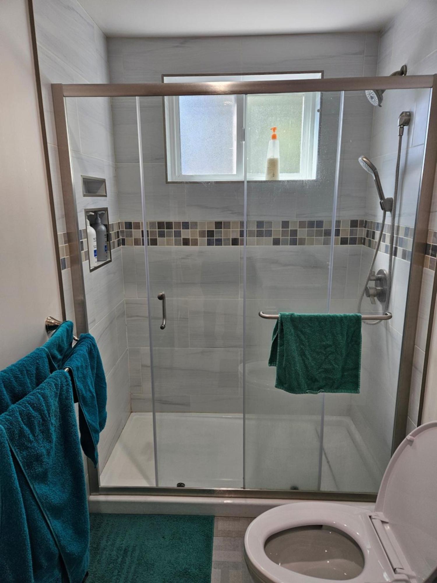 Sunset Location 2Bed/1Bath Apt Close To Golden Gate Park San Francisco Buitenkant foto