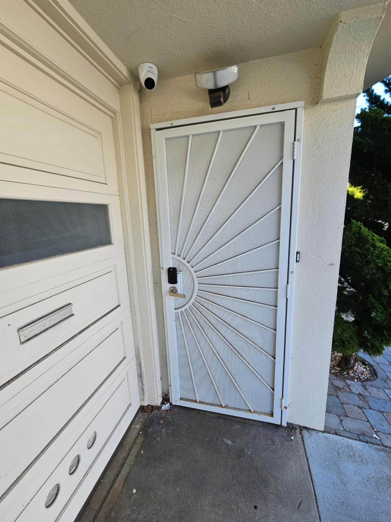 Sunset Location 2Bed/1Bath Apt Close To Golden Gate Park San Francisco Buitenkant foto